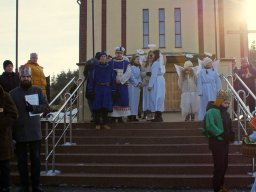 Orszak078